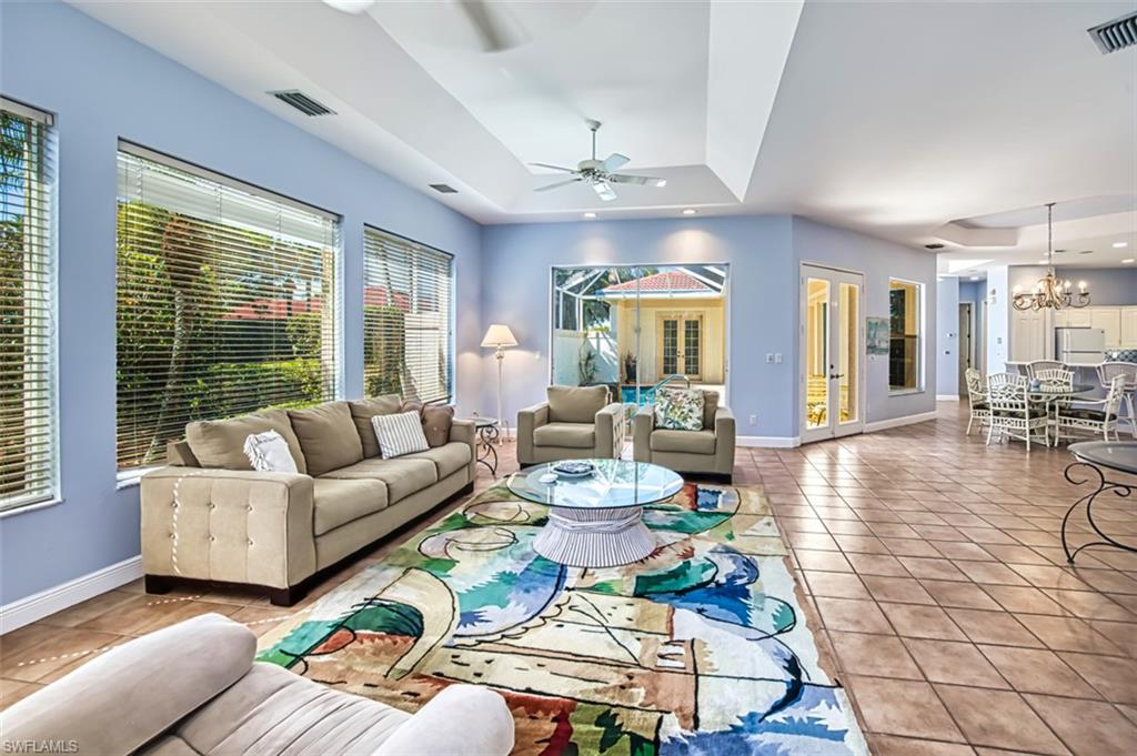 15100 Ports Of Iona Dr W Property Photo 23