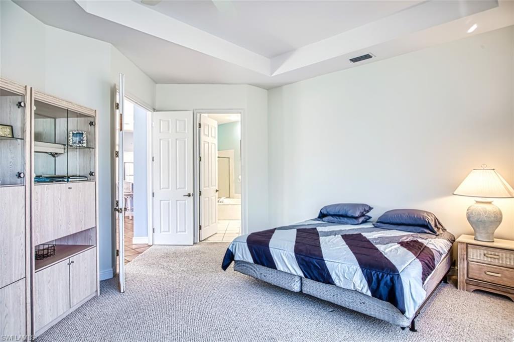 15100 Ports Of Iona Dr W Property Photo 30