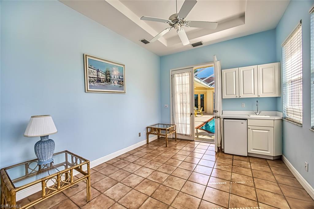 15100 Ports Of Iona Dr W Property Photo 15