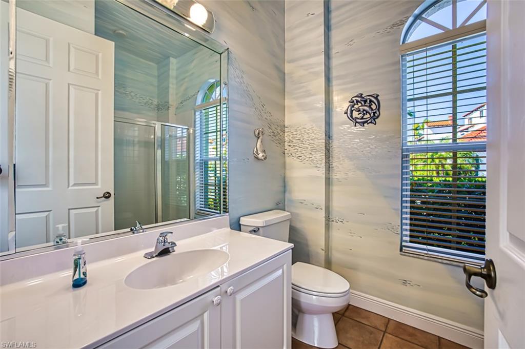 15100 Ports Of Iona Dr W Property Photo 17