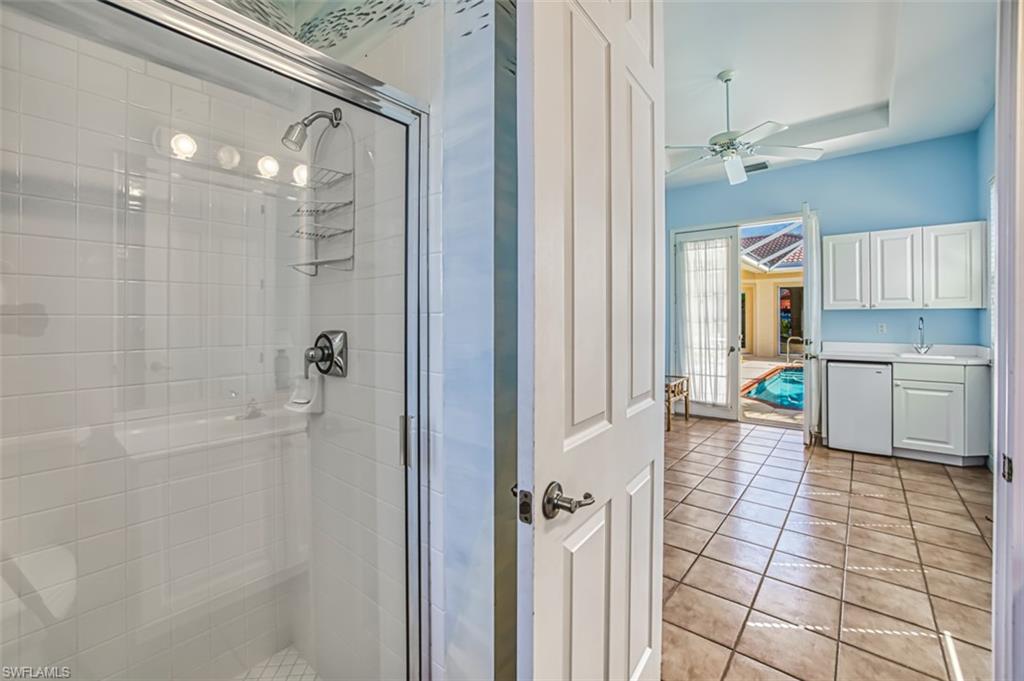 15100 Ports Of Iona Dr W Property Photo 18