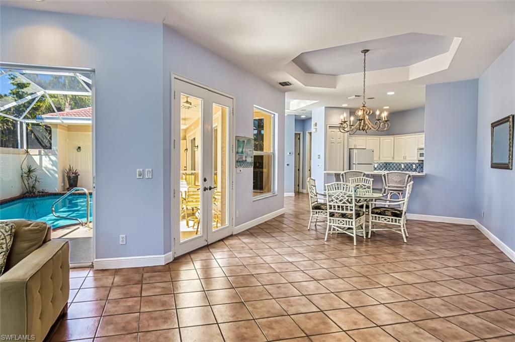 15100 Ports Of Iona Dr W Property Photo 20