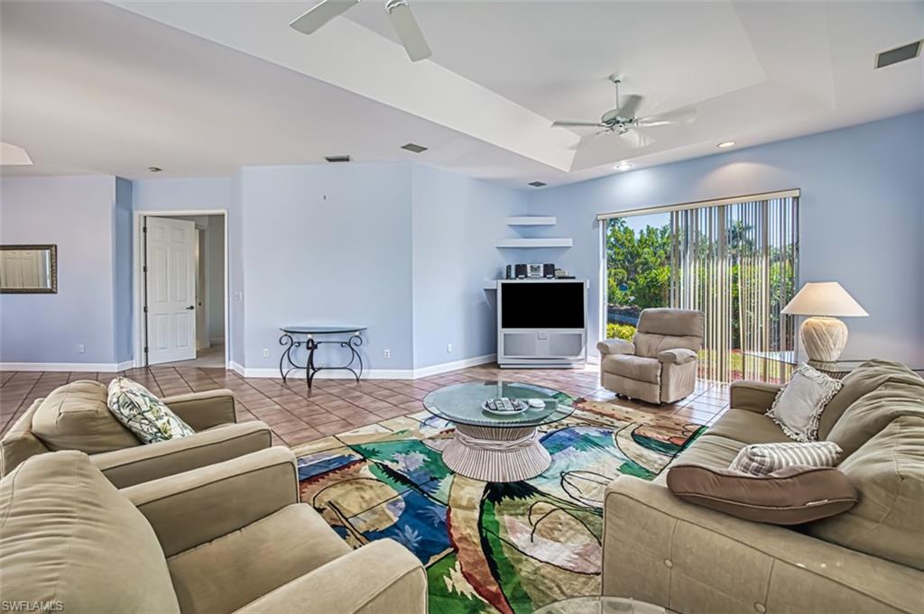 15100 Ports Of Iona Dr W Property Photo 22