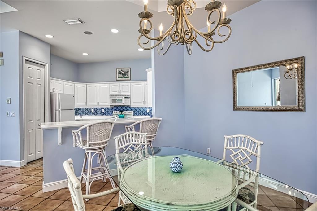 15100 Ports Of Iona Dr W Property Photo 24
