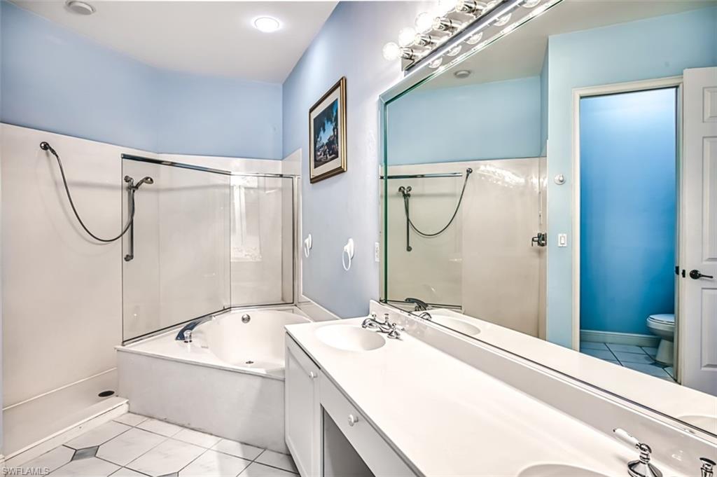 15100 Ports Of Iona Dr W Property Photo 32