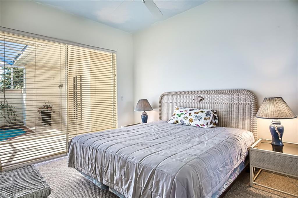 15100 Ports Of Iona Dr W Property Photo 34