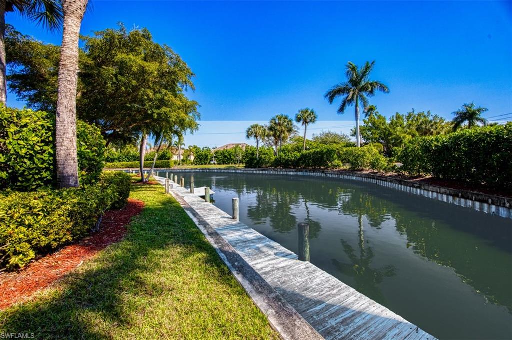 15100 Ports Of Iona Dr W Property Photo 41