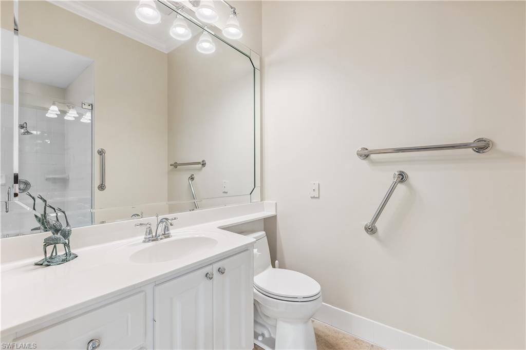 8001 Wilfredo Ct Property Photo 23