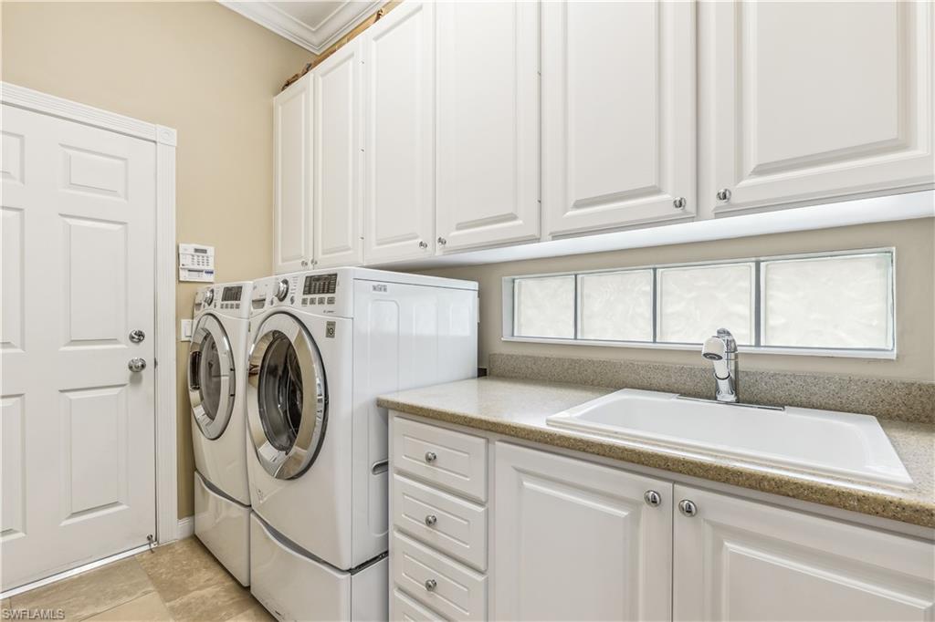 8001 Wilfredo Ct Property Photo 28