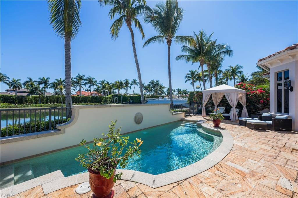 Caprini Real Estate Listings Main Image