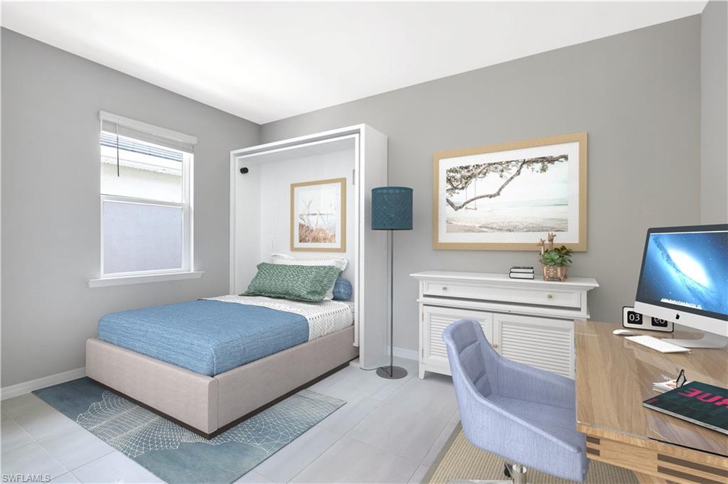 1212 Enbrook Loop Property Photo 7