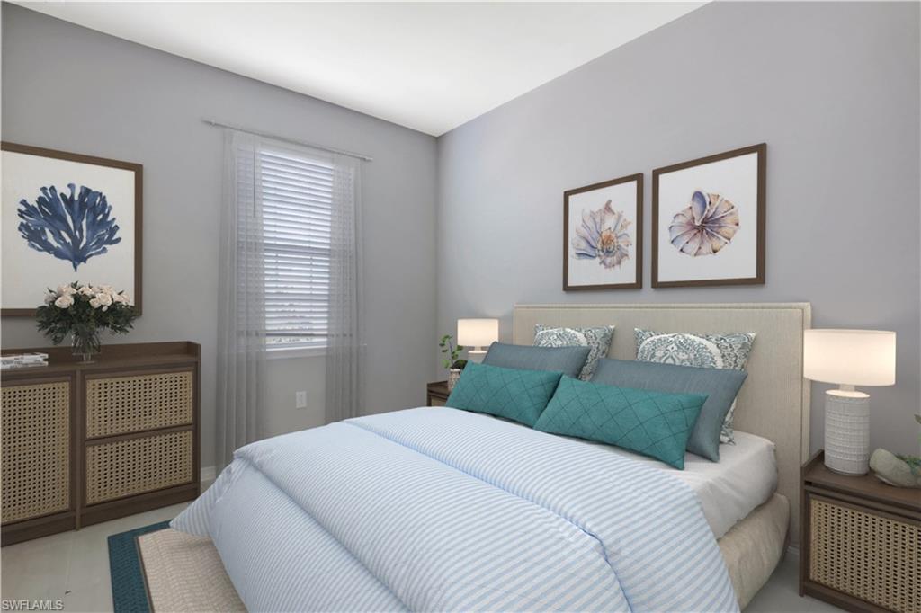 1212 Enbrook Loop Property Photo 10