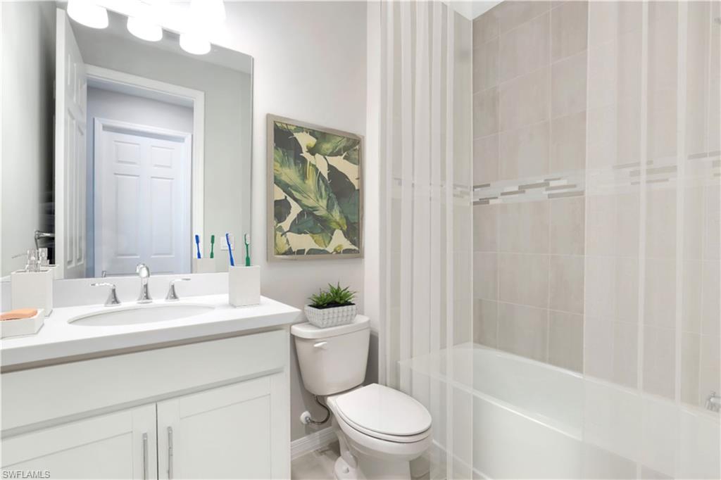 1212 Enbrook Loop Property Photo 11