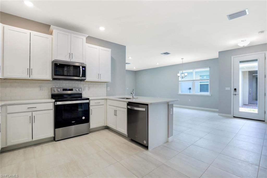 1212 Enbrook Loop Property Photo 15