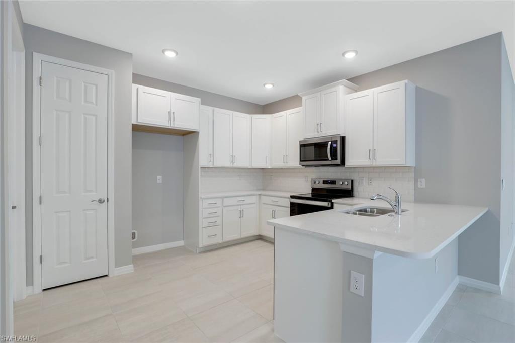 1212 Enbrook Loop Property Photo 16