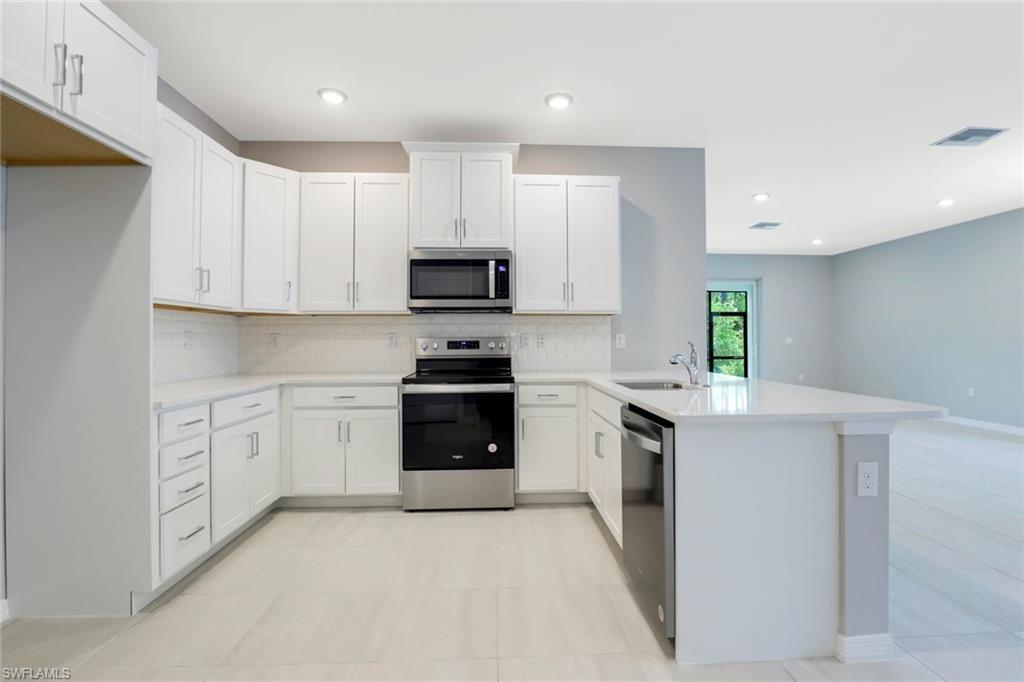 1212 Enbrook Loop Property Photo 18