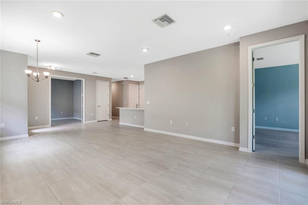 1212 Enbrook Loop Property Photo 22