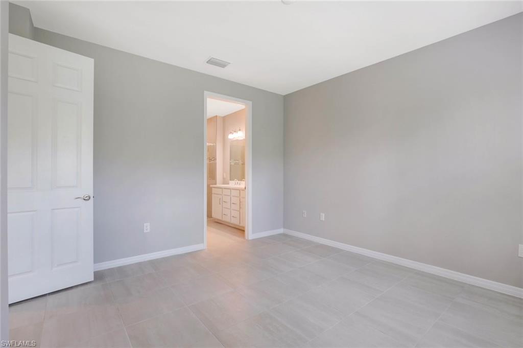 1212 Enbrook Loop Property Photo 24