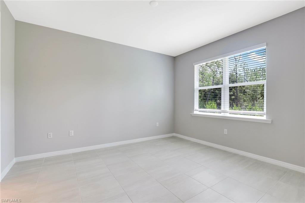 1212 Enbrook Loop Property Photo 25