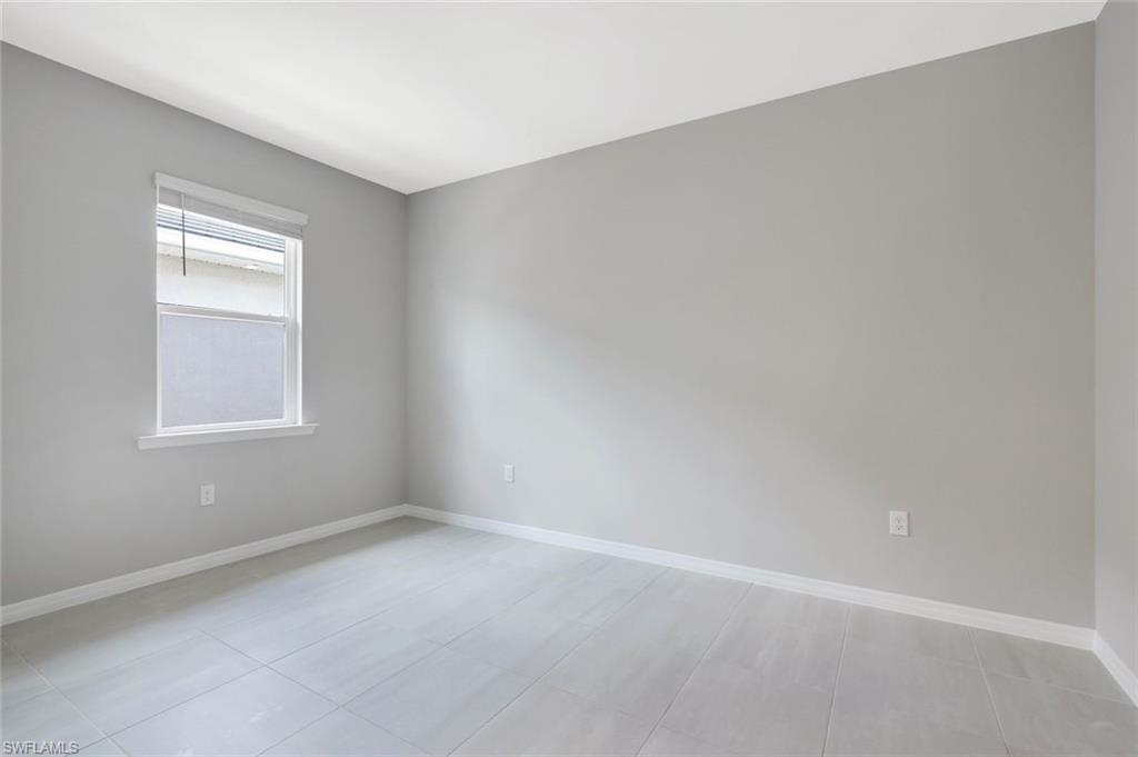 1212 Enbrook Loop Property Photo 28
