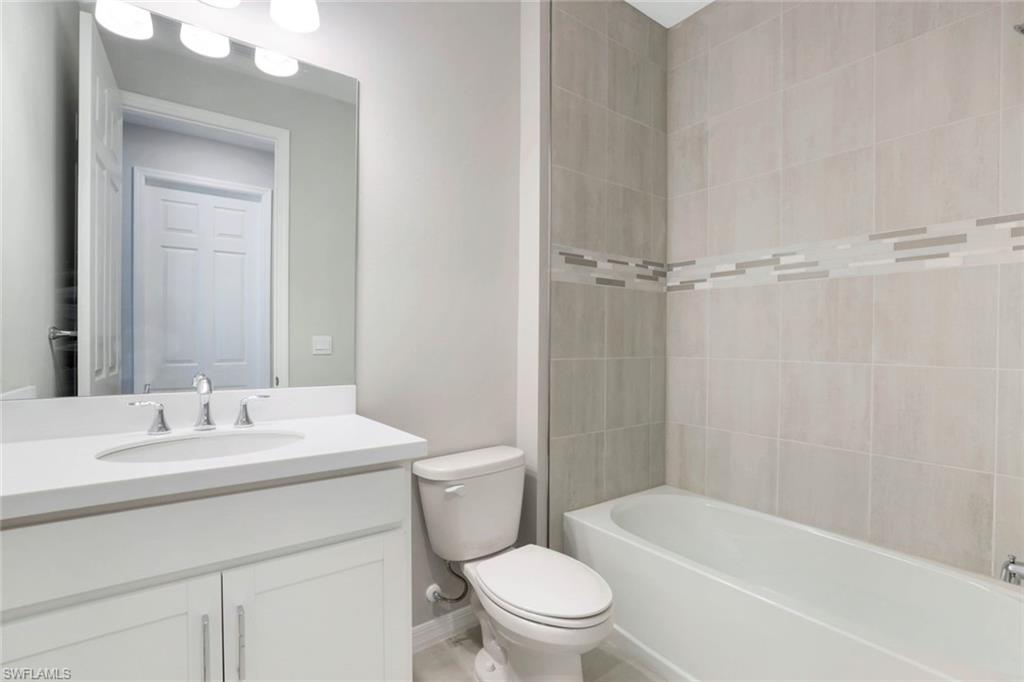 1212 Enbrook Loop Property Photo 29
