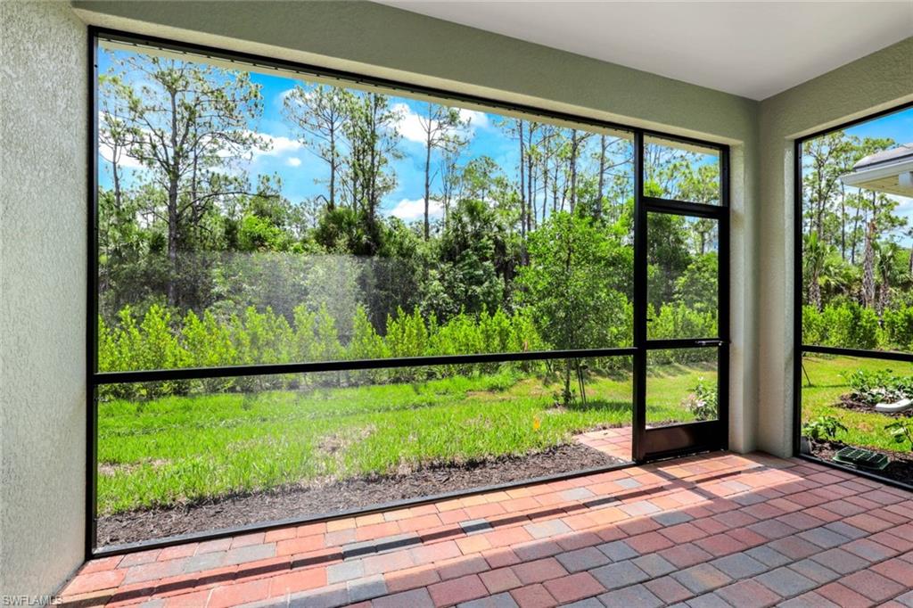 1212 Enbrook Loop Property Photo 31