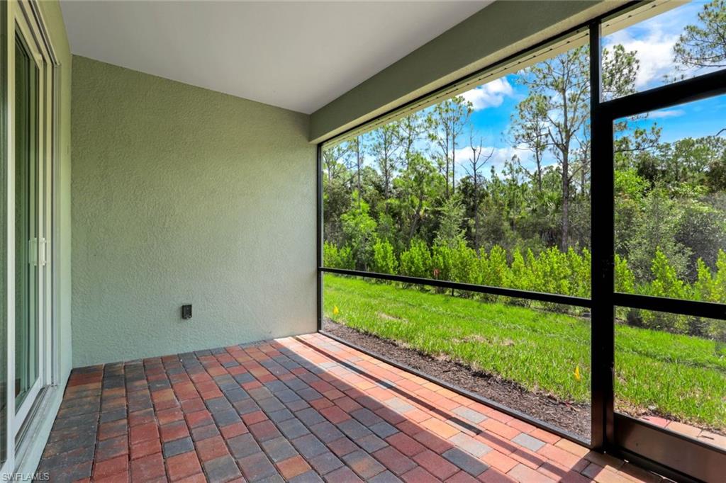 1212 Enbrook Loop Property Photo 32