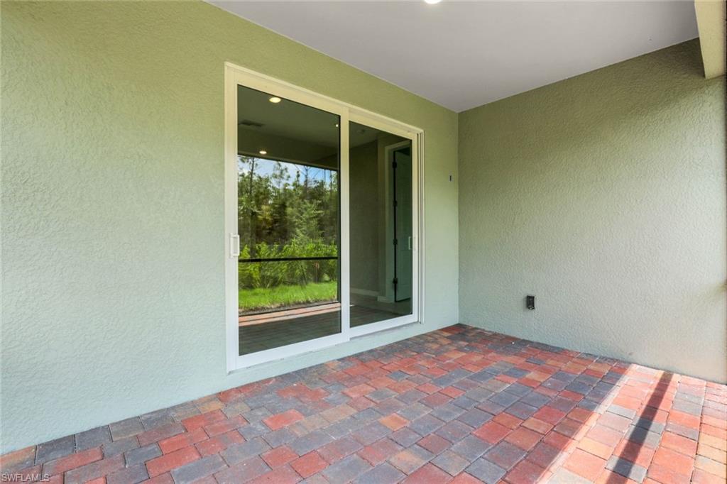 1212 Enbrook Loop Property Photo 33