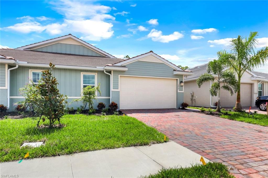 1212 Enbrook Loop Property Photo 45