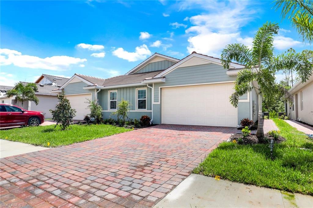1212 Enbrook Loop Property Photo 46