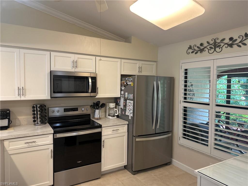 16600 Ginger Ln # 3238 Property Photo 10