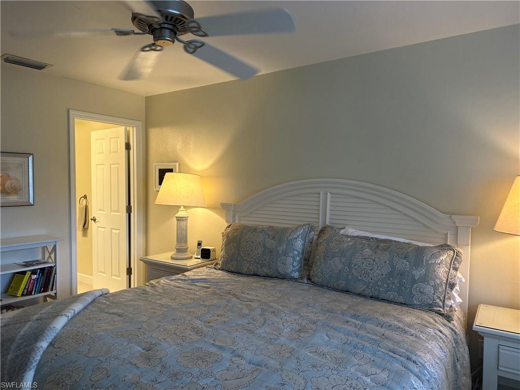 16600 Ginger Ln # 3238 Property Photo 11