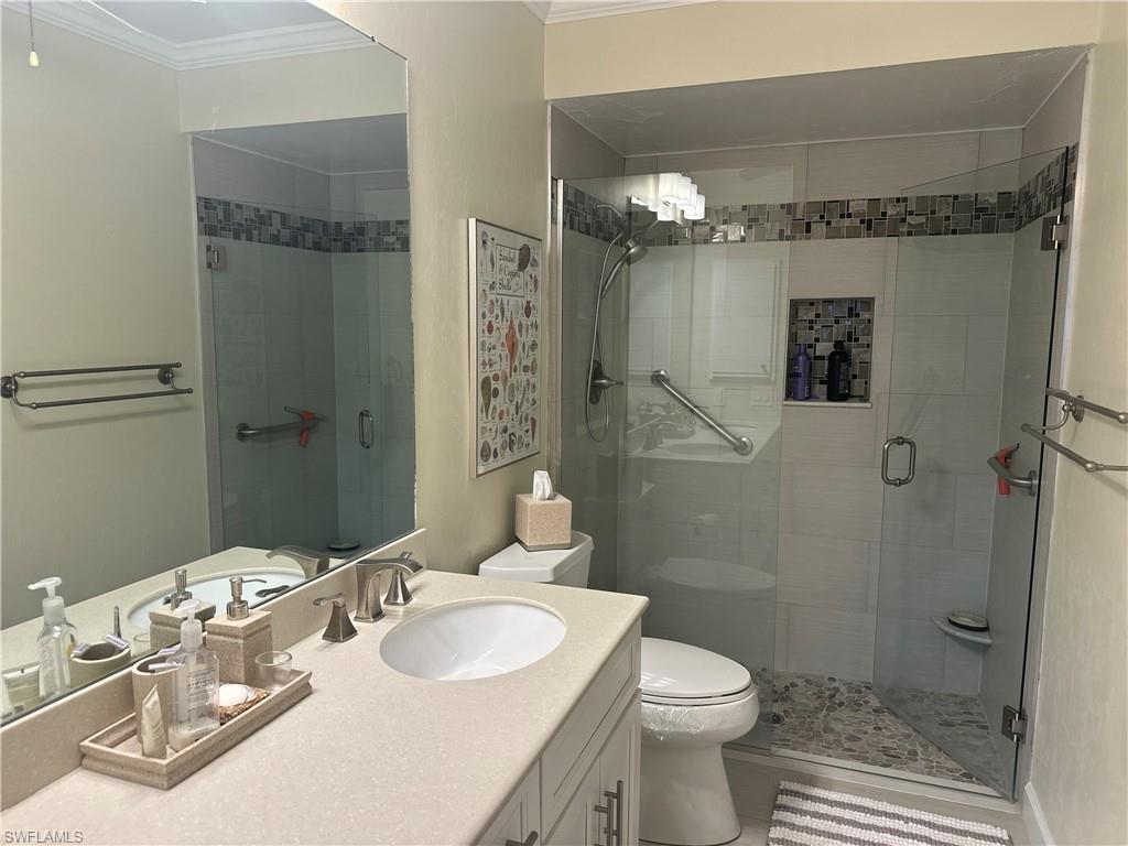 16600 Ginger Ln # 3238 Property Photo 15