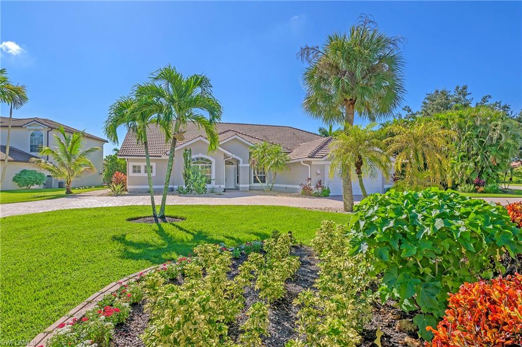 300 Wentworth Ct Property Photo 32