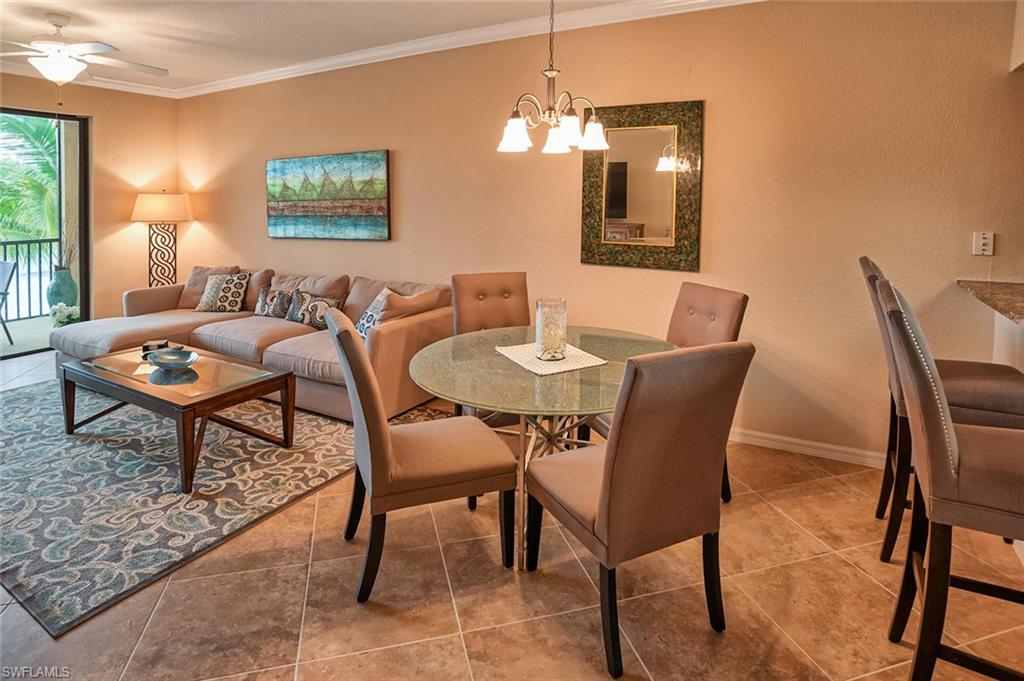 9727 Acqua Ct # 425 Property Photo 5