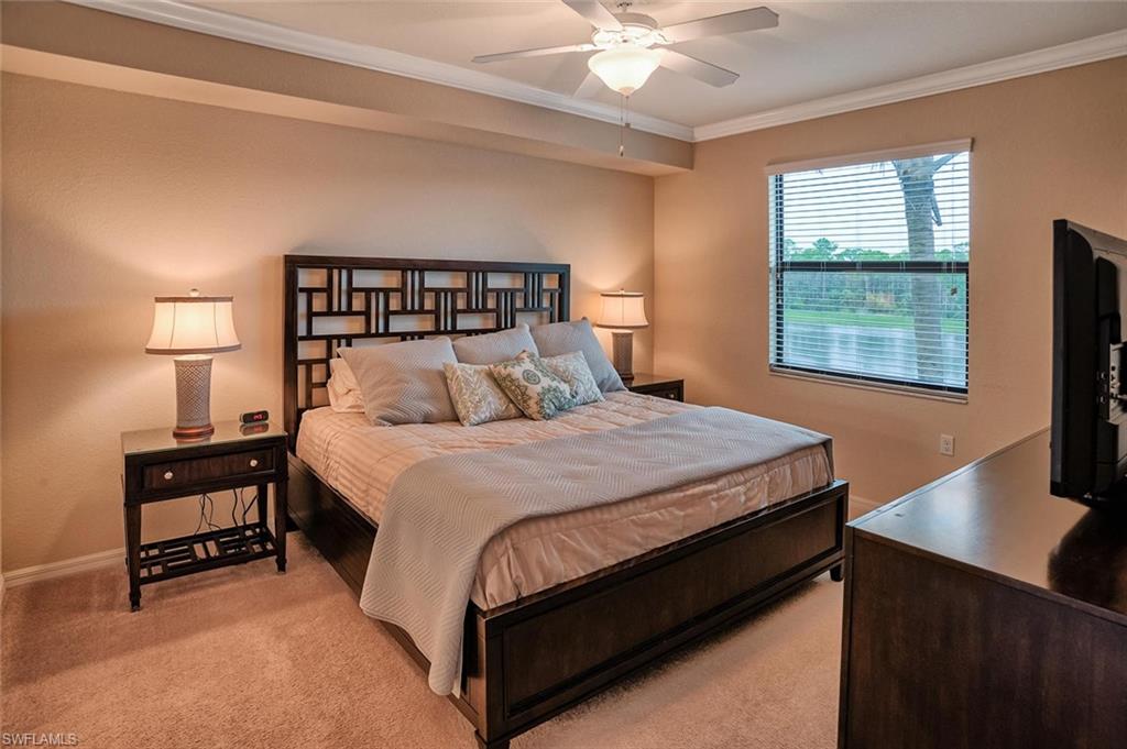 9727 Acqua Ct # 425 Property Photo 9