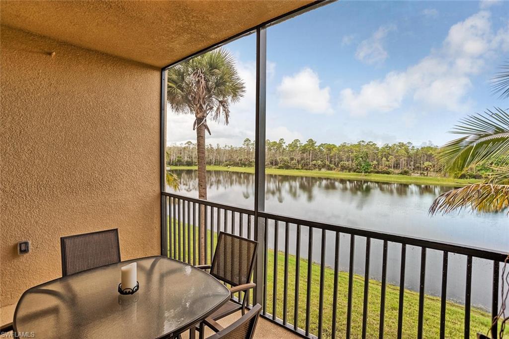 9727 Acqua Ct # 425 Property Photo 16