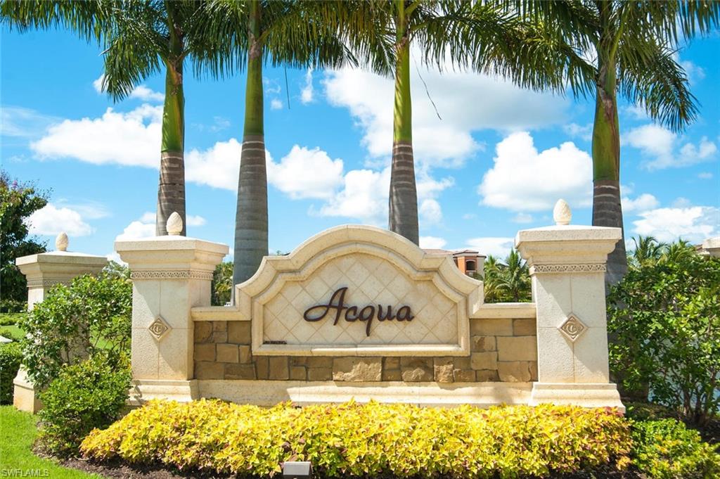 9727 Acqua Ct # 425 Property Photo 17