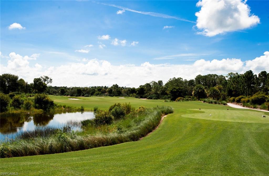 9727 Acqua Ct # 425 Property Photo 21