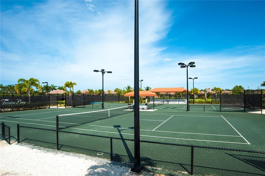 9727 Acqua Ct # 425 Property Photo 22