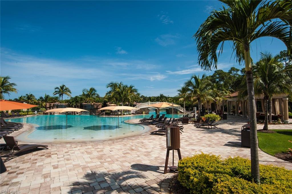 9727 Acqua Ct # 425 Property Photo 24