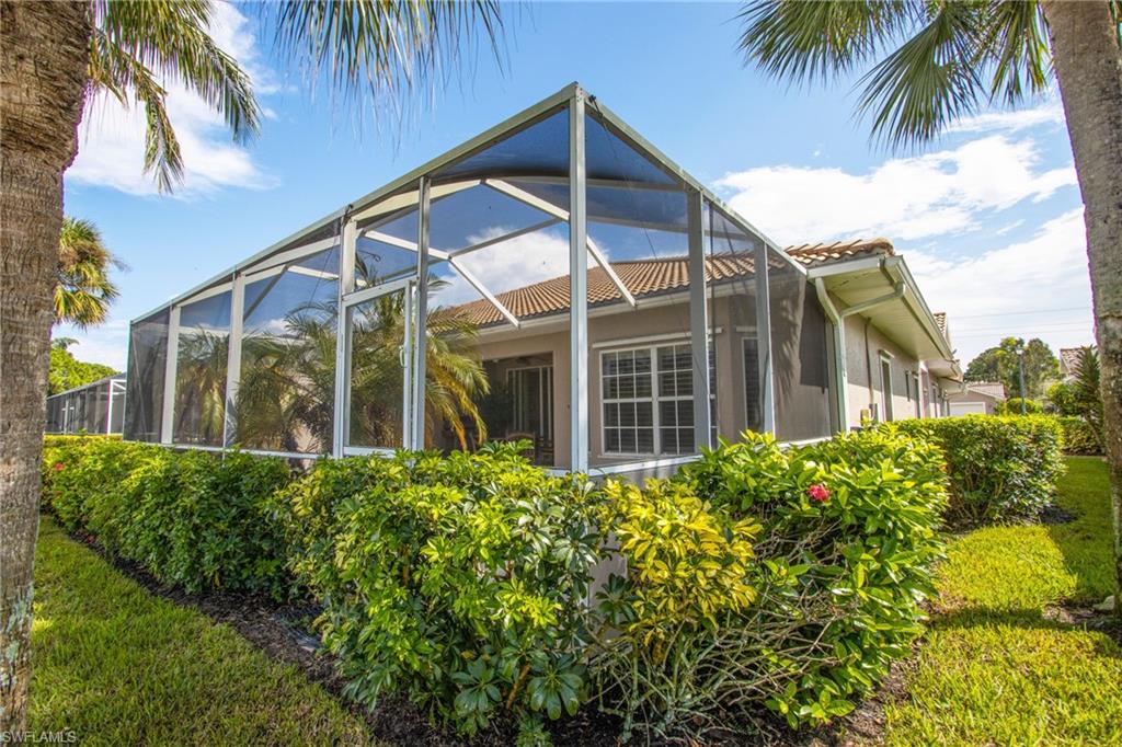23234 Coconut Shores Dr Property Photo