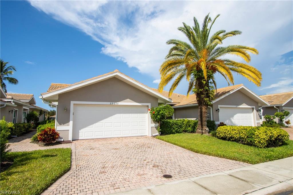 23234 Coconut Shores Dr Property Photo 2