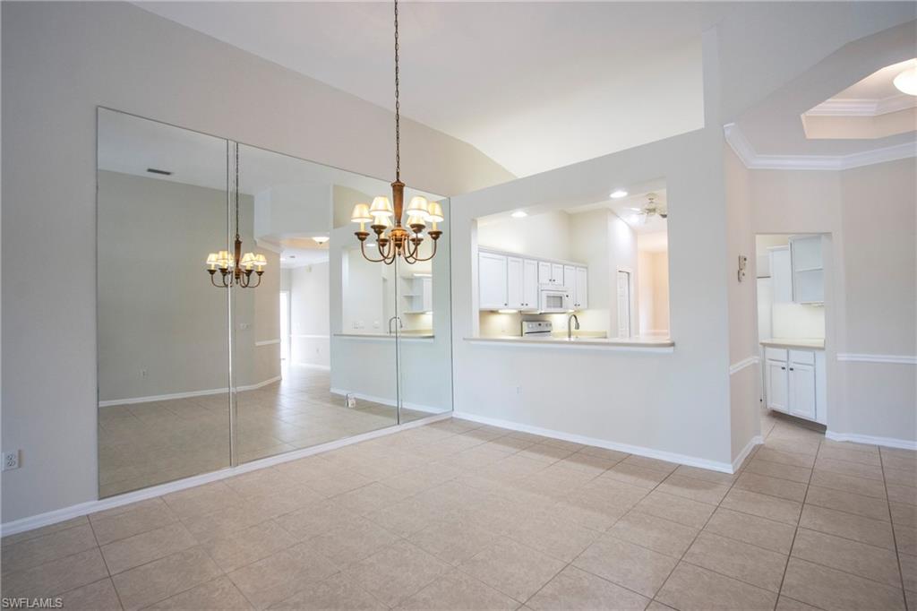 23234 Coconut Shores Dr Property Photo 3