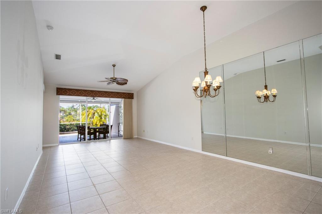23234 Coconut Shores Dr Property Photo 4