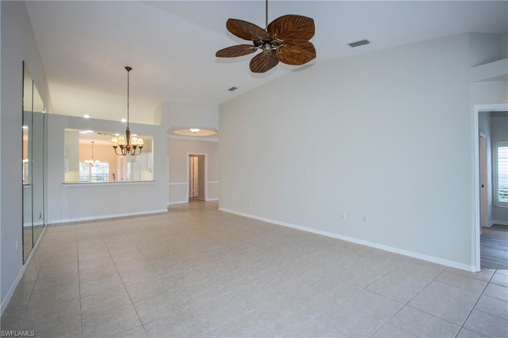 23234 Coconut Shores Dr Property Photo 5