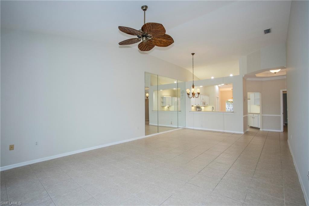 23234 Coconut Shores Dr Property Photo 7