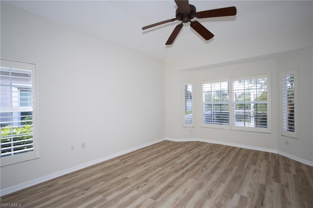 23234 Coconut Shores Dr Property Photo 9