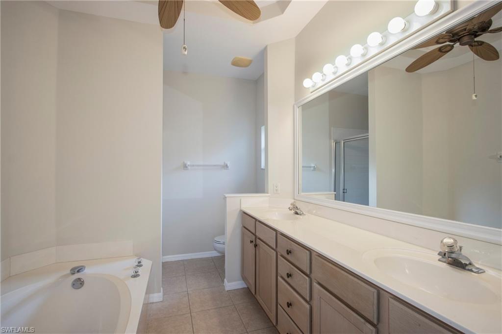 23234 Coconut Shores Dr Property Photo 10