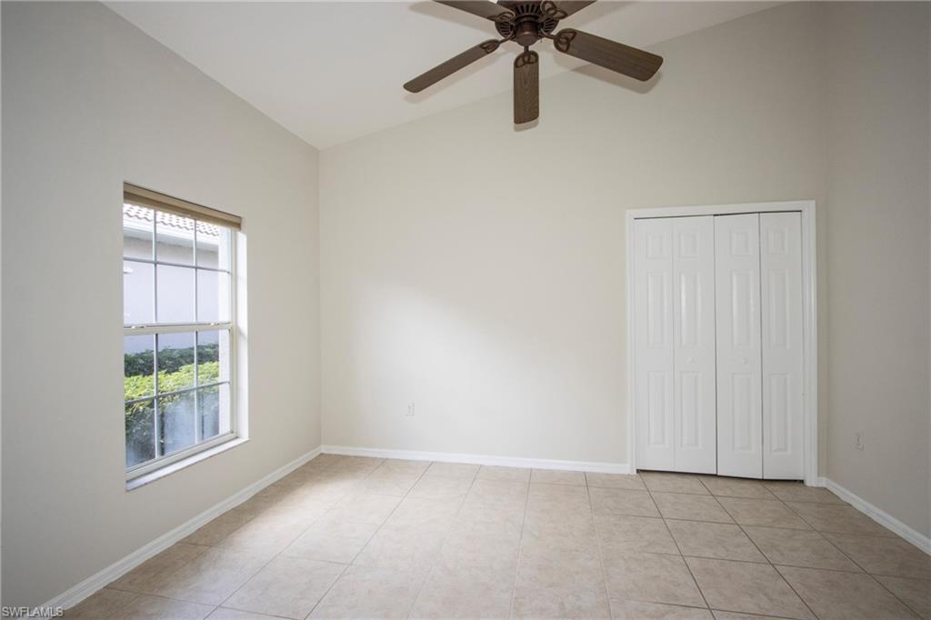 23234 Coconut Shores Dr Property Photo 12